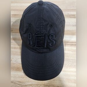 Beis Hat